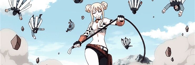 𝐥𝐮𝐜𝐲 𝐡𝐞𝐚𝐫𝐭𝐟𝐢𝐥𝐢𝐚 ★ banner