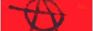 quzdub's profile banner image