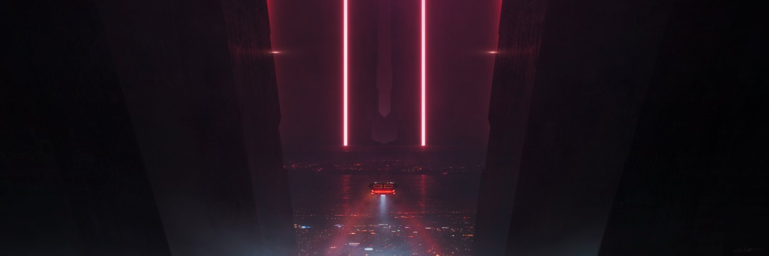 Mean_Gene_77's profile banner image