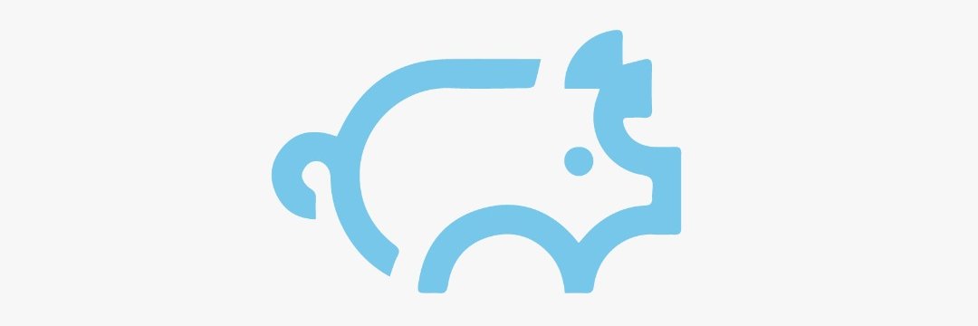 Porki NFT Space banner