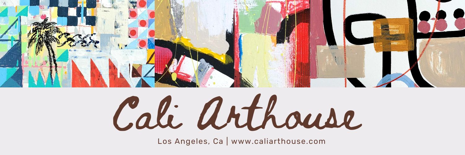 West Cali banner