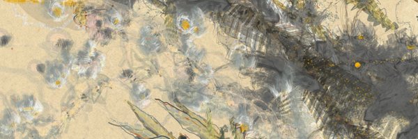 GalerieMet Profile Banner