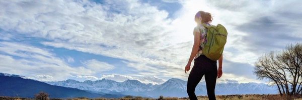 Alvina_jamessm Profile Banner