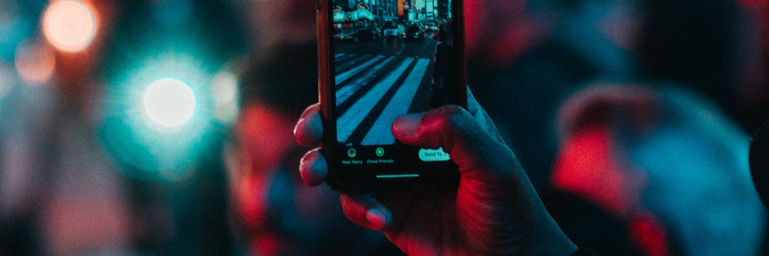 Smart Consumer Institute banner