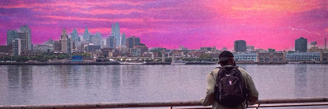 JBoony088's profile banner image