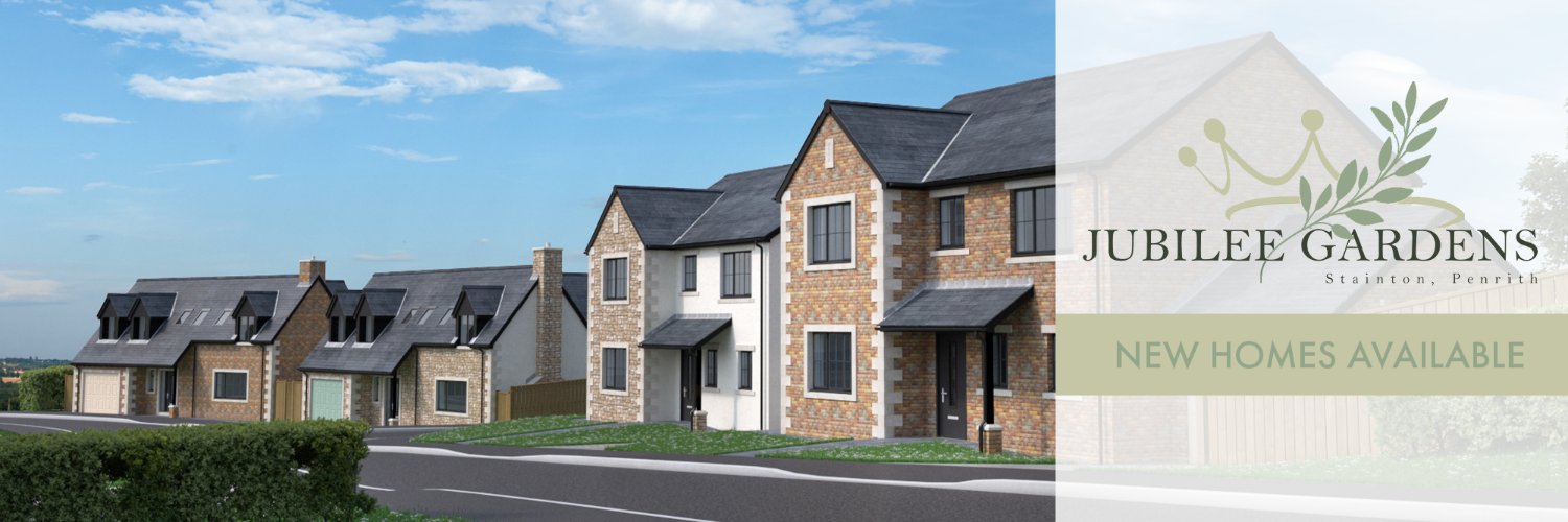 Atkinson Homes banner