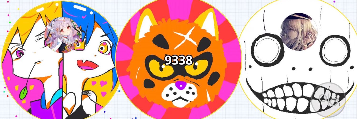 えどぅん banner