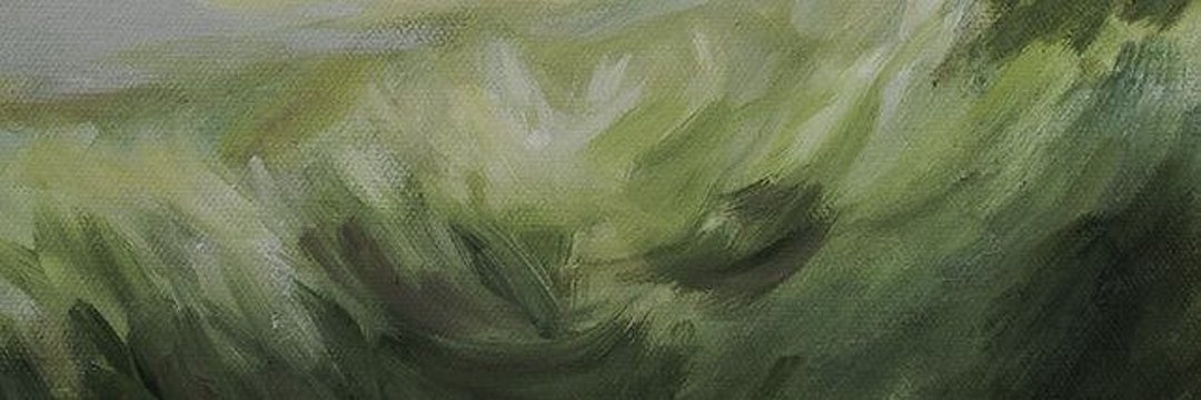 yourscpjm's profile banner image