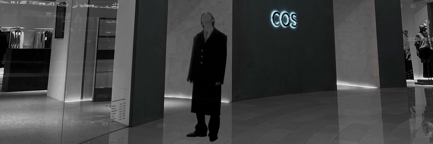 aaa4222000's profile banner image