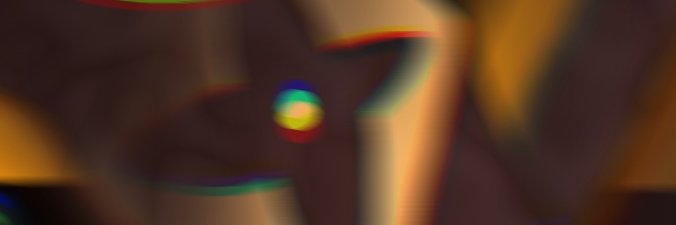 Mosquto85 banner