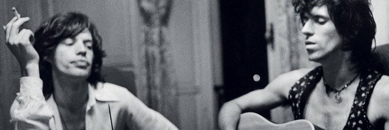 GermanSand's profile banner image
