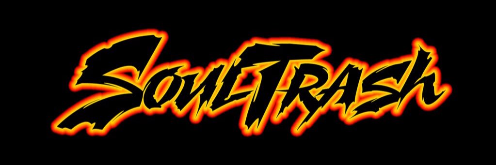 all1ne_'s profile banner image
