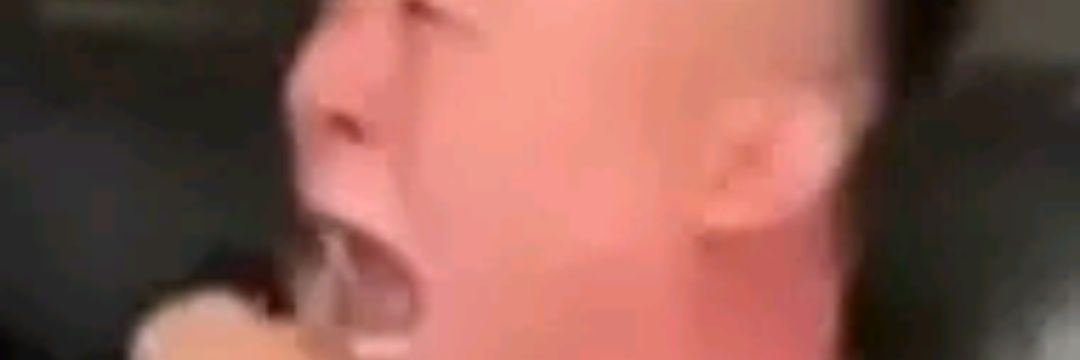 draman66's profile banner image