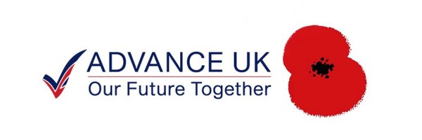 D4ZZ438 Profile Banner