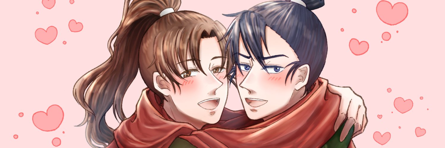 樺嶌 涼@5/31 5号館や33b banner