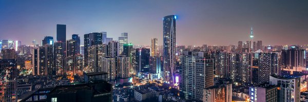 GuyThompson Profile Banner