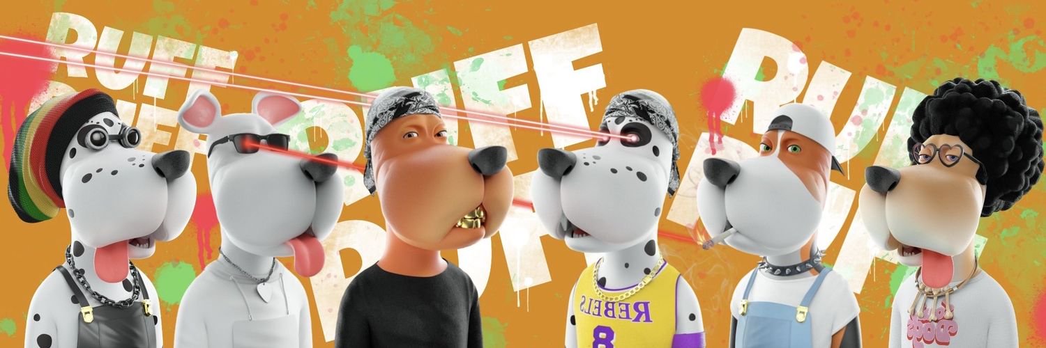 SolanaCoolcat's profile banner image