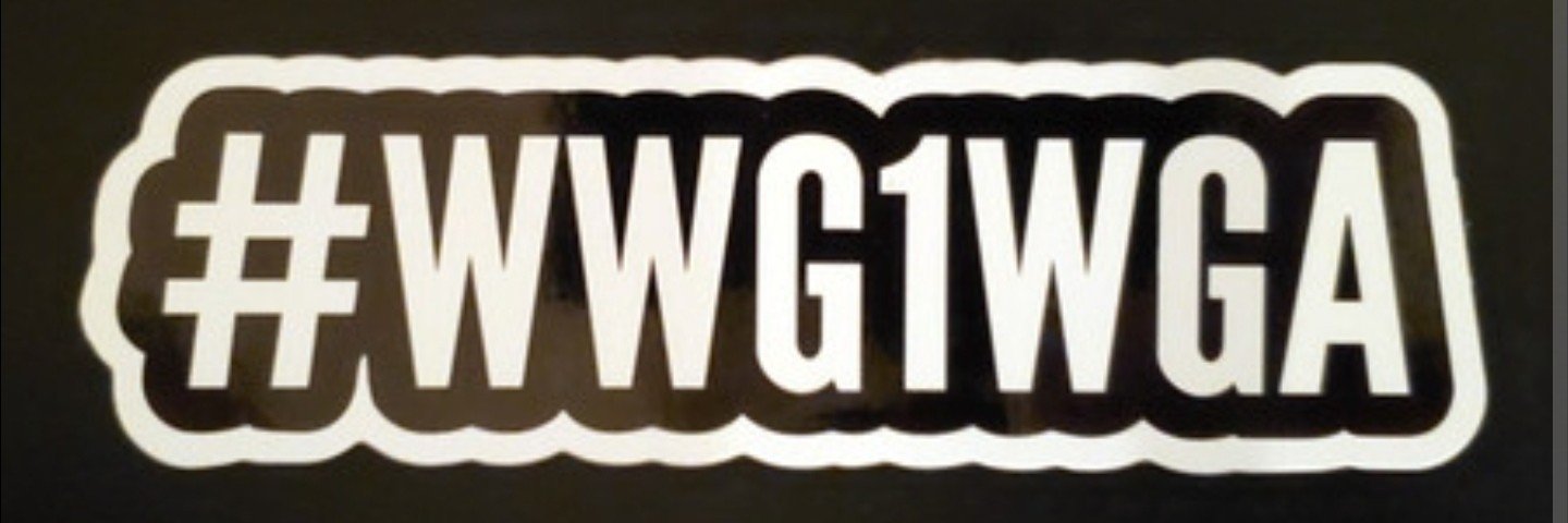 stevenmccasland's profile banner image