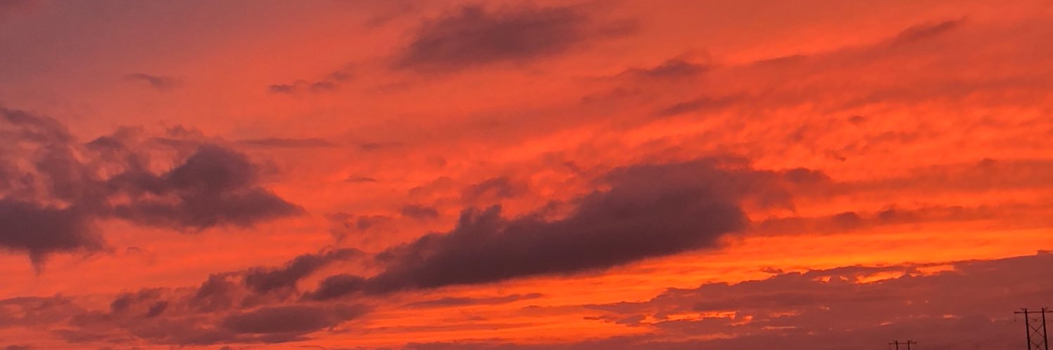 Mare banner