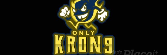 OnlyKron9's profile banner image