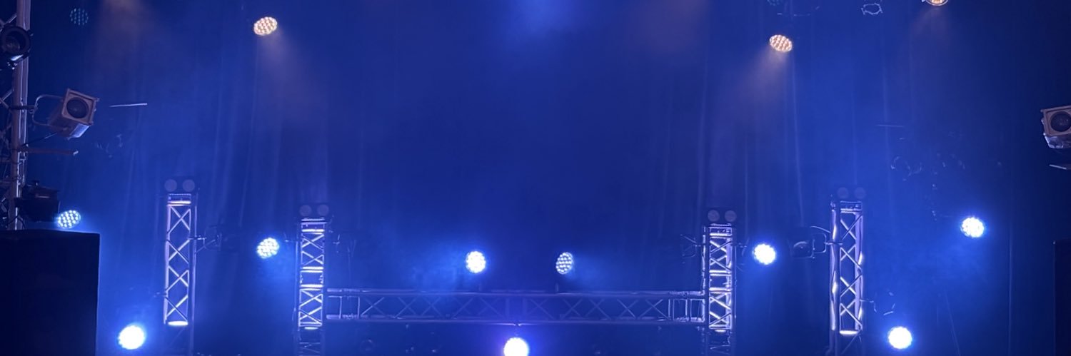 oz_crcl's profile banner image
