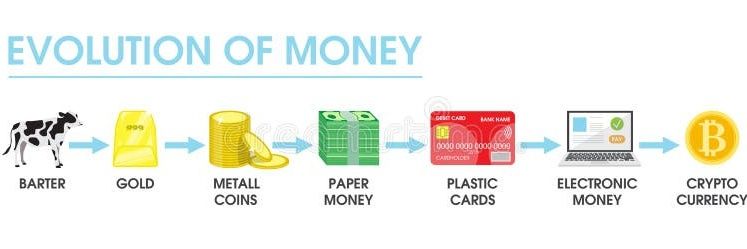 Finance Nerd's banner