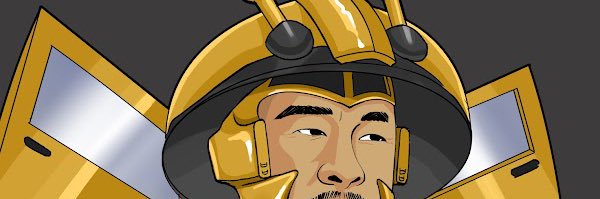 PhilipG banner