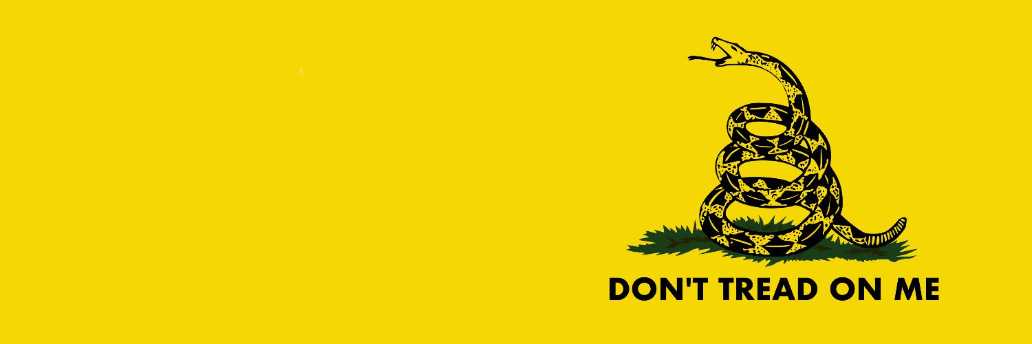 moriz's profile banner image