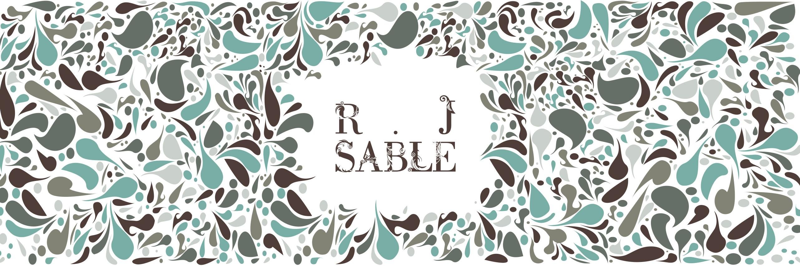 rj_sable's profile banner image
