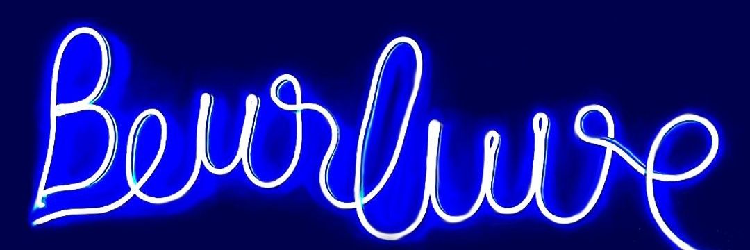 tttwiiish_'s profile banner image