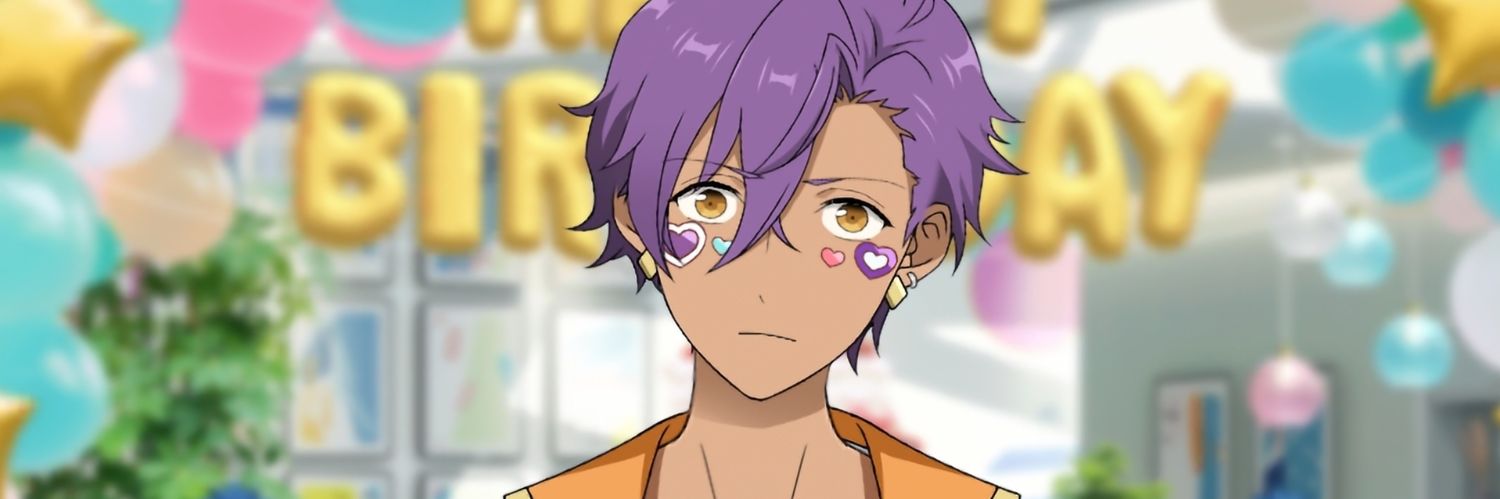 ぺぷち🦋🫧 banner