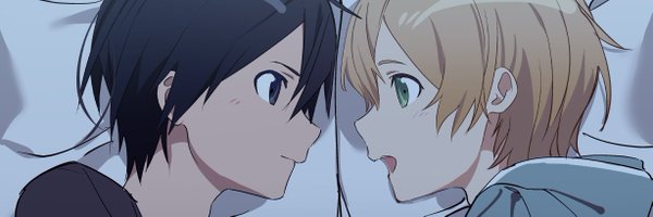 edward40e Profile Banner