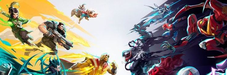 Dremys | COMISSÕES ABERTAS | COMMISSION OPEN banner
