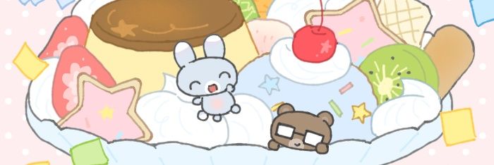 무실's banner