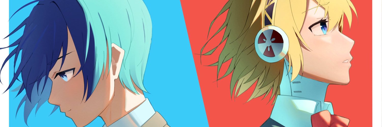 らあゆ banner
