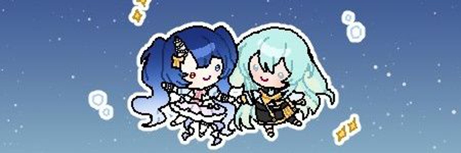 Detail Page Banner Image