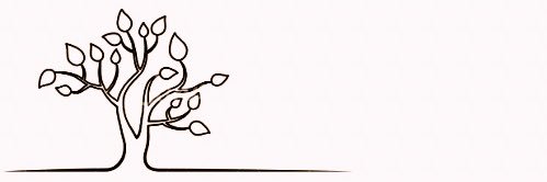 erweave's profile banner image