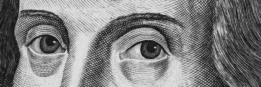 russmarcel's profile banner image