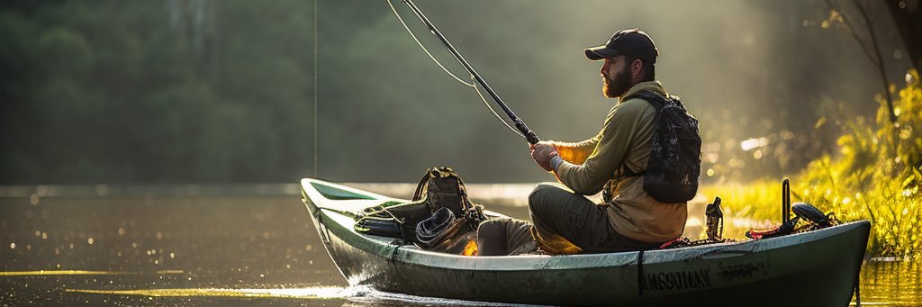 KayaknCatch's profile banner image