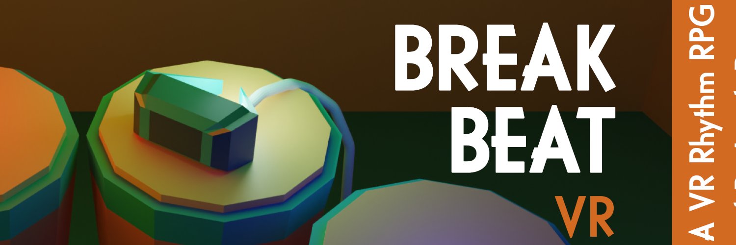 JacobEdRowe's profile banner image
