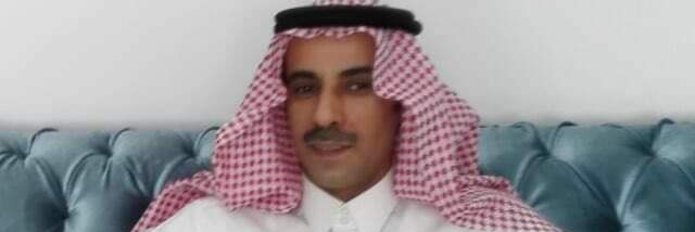 بندر صالح القعيشيش banner