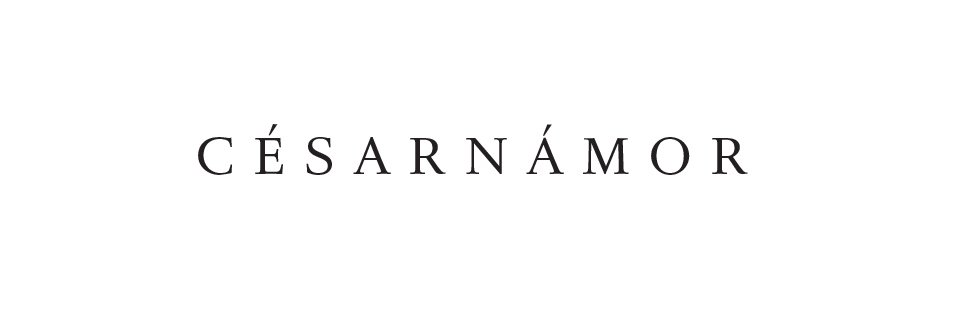 cesarmanuelroma's profile banner image