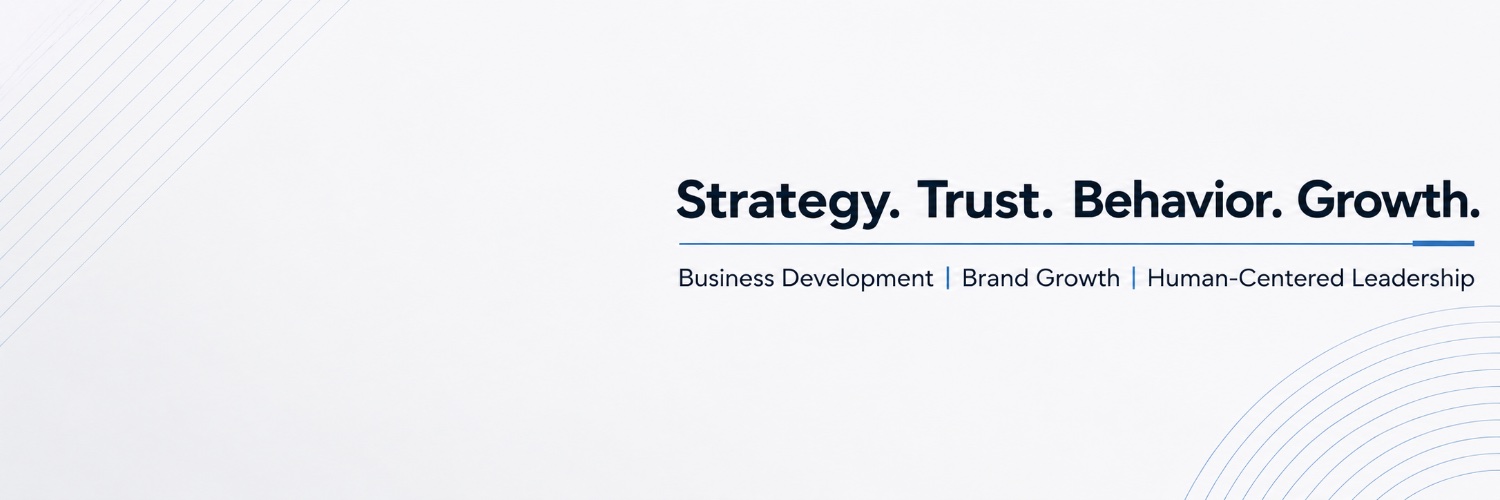 adriangarcia's profile banner image