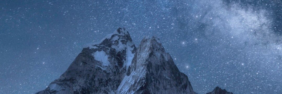 buenohernan's profile banner image