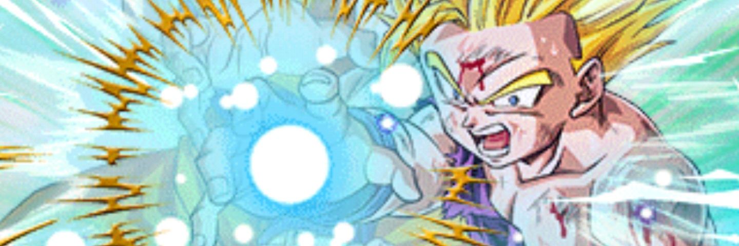 Schaef_Alexis's profile banner image