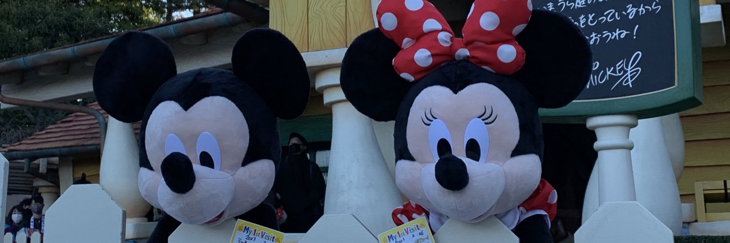 り banner