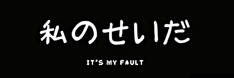 RandomC002's profile banner image