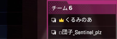 KushiDang's profile banner image