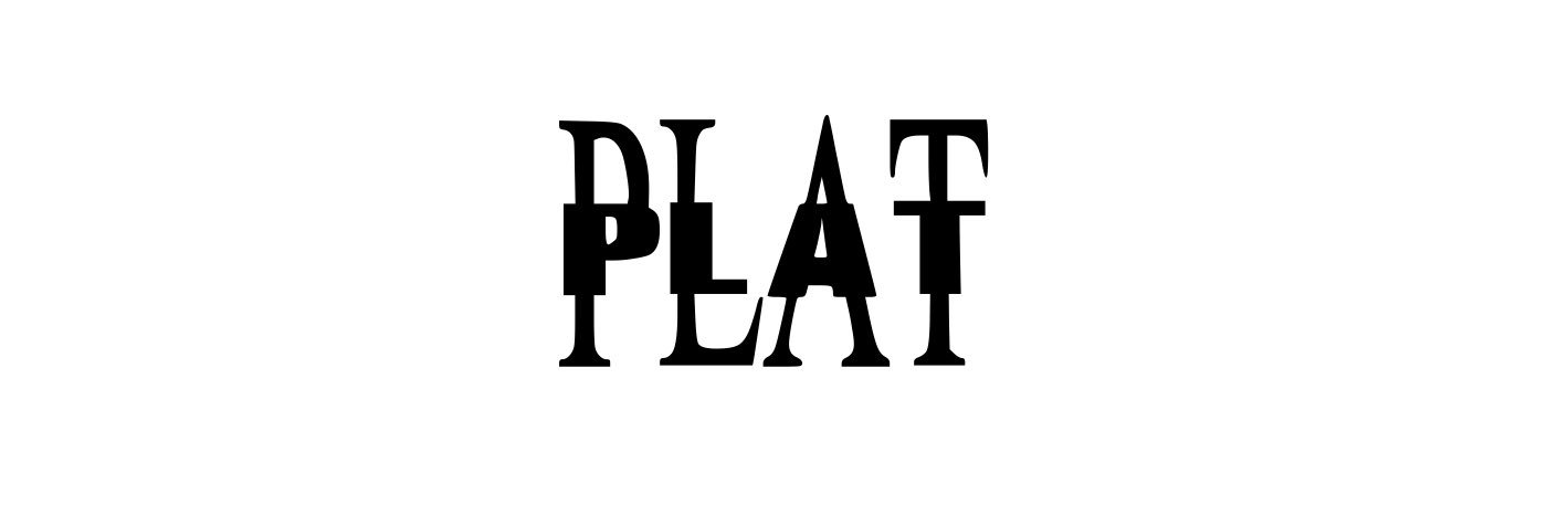 platisinsanee's profile banner image