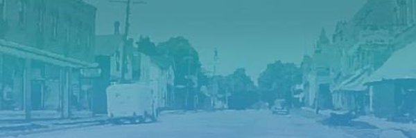 riverstwriting Profile Banner